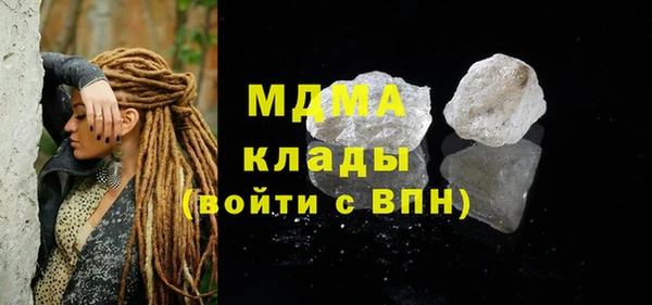 дживик Краснослободск