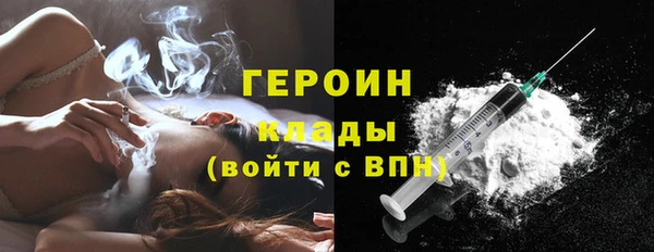 дживик Краснослободск