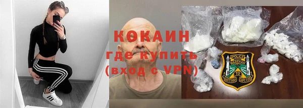 PSILOCYBIN Куйбышев