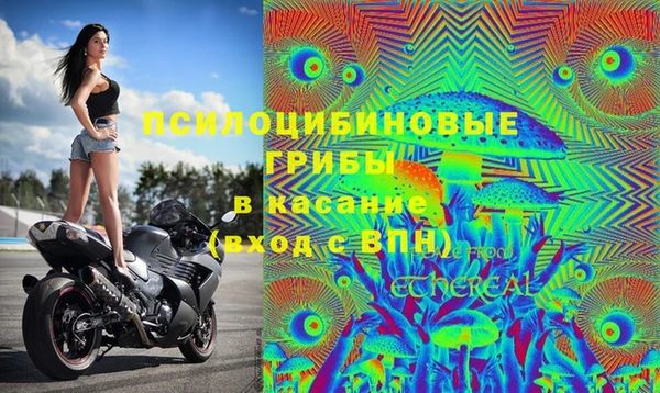ALPHA PVP Красноперекопск