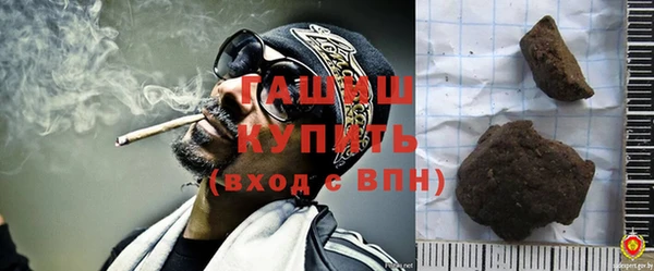 дживик Краснослободск