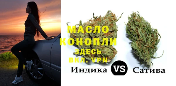 дживик Краснослободск